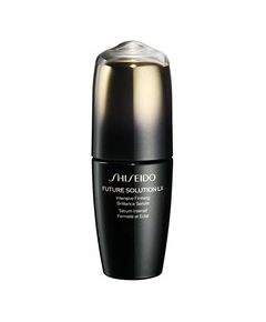 Shiseido Future Solution LX Intensive Firming Brilliance Serum  50ml