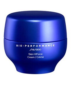 Shiseido Bio-Performance Skin HIForce Cream 50ml