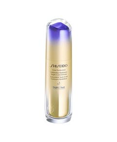 Shiseido Vital Perfection LiftDefine Radiance Night Concentrate 40ml