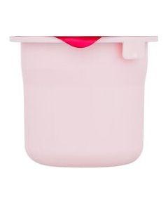 Shiseido Essential Energy Hydrating Day Cream SPF20 ( Refill ) 50ml