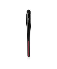 Shiseido TSUTSU FUDE Concealer Brush