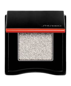 Shiseido POP Powdergel Eyeshadow 2,5 g 06 Vivivi Orange
