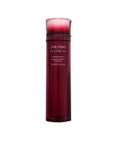 Shiseido Eudermine Activating Essence 145ml