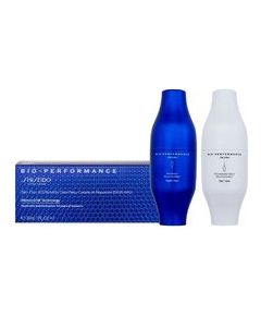 Shiseido Bio-Performance Skin Filler Serums Set 30ml