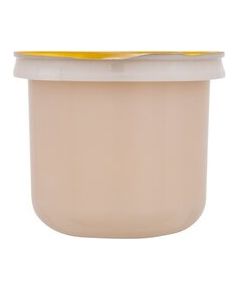 Shiseido Waso Yuzu-C Mask ( Refill ) 50ml