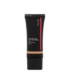 Shiseido Synchro Skin Self-Refreshing Tint SPF20 Make-up 515 Deep 30ml