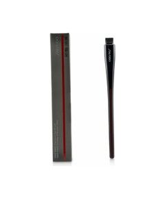 Shiseido YANE HAKE Precision Eye Brush 1.0ks