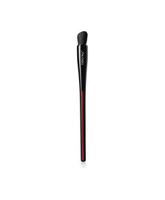 Shiseido Naname Fude Multi Eye Brush