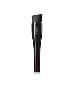Shiseido Face Hasu Fude Brush