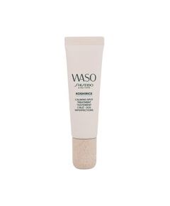 Shiseido Waso Koshirice Calming Spot 20ml