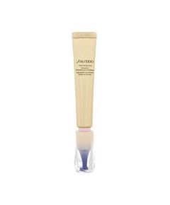Shiseido Vital Perfection Intensive WrinkleSpot Treatment Daily skin cream 20ml