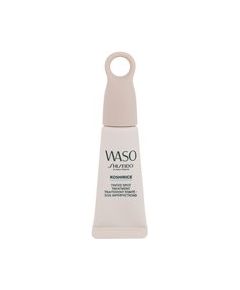 Shiseido Waso Koshirice Tinted Spot 8 ml Golden Ginger