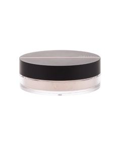 Shiseido Synchro Skin Invisible Silk Loose Powder - Loose powder 6 g Radiant