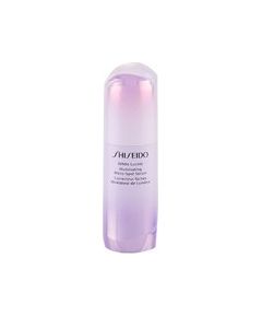Shiseido White Lucent Illuminating Micro-Spot Serum - Skin serum 50ml