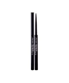Shiseido MicroLiner Ink - Eyeliner 0.08 g 05 White