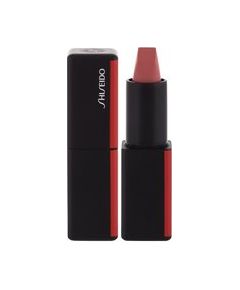 Shiseido Modern Matte Powder Lipstick 4 g 523 Majo