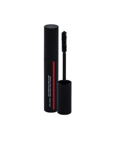 Shiseido Controlled Chaos Mascara Ink - Mascara 11 ml 02 Sapphire Spark