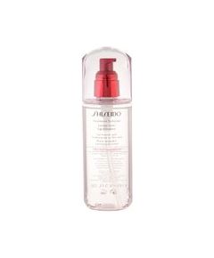 Shiseido (Treatment Softener) 150 ml 150ml