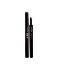 Shiseido Eyebrows in Arch ArchLiner Ink 0.4 ml 01 Shibui Black