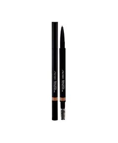 Shiseido Brow InkTrio - Eyebrow Pencil 01 Blonde
