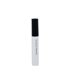 Shiseido Full Lash Serum - Base base for mascara 6 ml