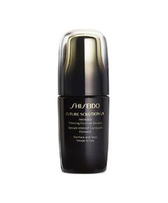 Shiseido Future Solution LX Intensive Firming Contour Serum - Firming skin serum 50ml