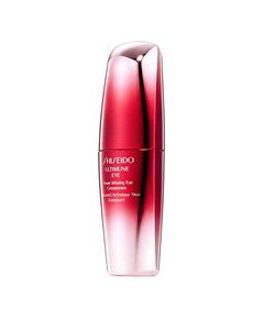 Shiseido Ultimune Eye Power Infusing Eye Concentrate ( All Types of Skin ) 15ml