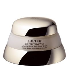 Shiseido Revitalizing Cream Bio-Performance (Advanced Super Revitalizing Cream) 50 ml 75ml