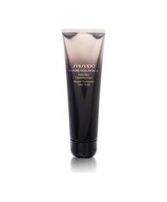 Shiseido Cleaning foam Future Solutions LX (Extra Rich Cleansing Foam) 125 ml 125ml