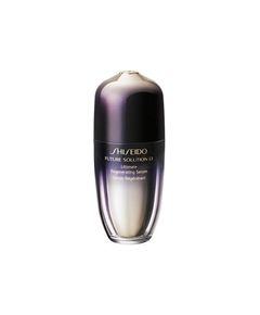 Shiseido FUTURE Solution LX Ultimate Serum - Face Serum 30ml