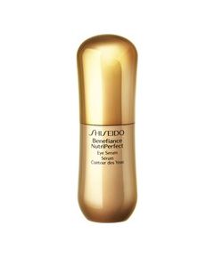 Shiseido NutriPerfect Benefiance Eye Serum - Super nourishing eye serum 15ml