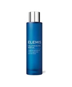 Elemis Cellutox Active Body Oil 100ml