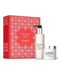 Elemis Dynamic Resurfacing The Radiant Collection 1.0ks