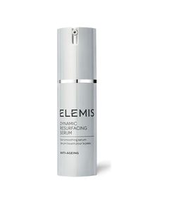 Elemis Dynamic Resurfacing Serum 30ml
