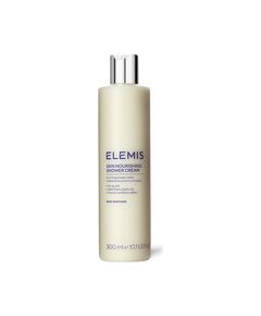 Elemis Skin Nourishing Shower Cream 300ml