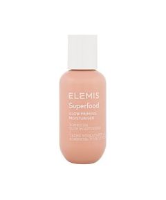 Elemis Superfood Glow Priming Moisturiser Cream 60ml