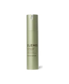 Elemis Superfood Day Cream - Nourishing day skin cream 50ml