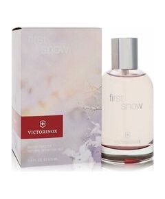 Swiss Military First Snow EDP 100ml