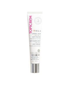 Topicrem MELA Anti-Dark Spot Unifying Day Cream 40ml
