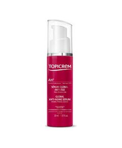Topicrem AH3 Global Anti-Aging Serum 30ml