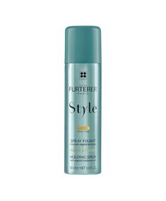 Rene Furterer Style Precise & Strong Holding Spray - Lak na vlasy se silnou fixací 150ml