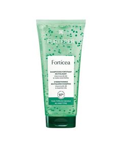 Rene Furterer Forticea Strengthening Revitalizing Shampoo 50ml