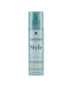 Rene Furterer Style Thermal Protecting Spray 150ml