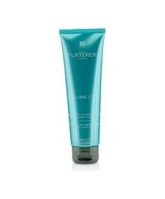 Rene Furterer Sublime Curl Curl Defining Conditioner 150ml