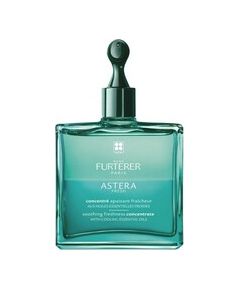 Rene Furterer Astera Fresh Soothing Freshness Concentrate 50ml