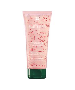 Rene Furterer Tonucia Natural Filler Replumping Shampoo 200ml