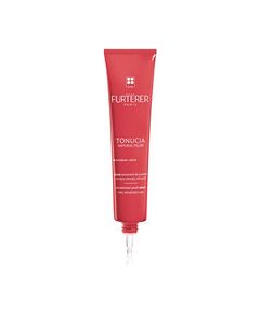 Rene Furterer Tonucia Concentrated Youth Serum - Sérum proti stárnutí vlasů 75ml