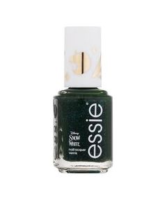 Essie Nail Lacquer Snow White Nail Polish  13,5 ml 1006 Just Take A Bite