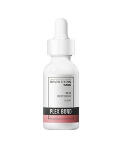 Revolution Skincare Plex Bond Skin Restoring Serum - Pleťové sérum 30ml