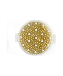 Revolution Skincare Massage Body Brush 1 pcs